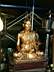 Wat Pho 013.JPG